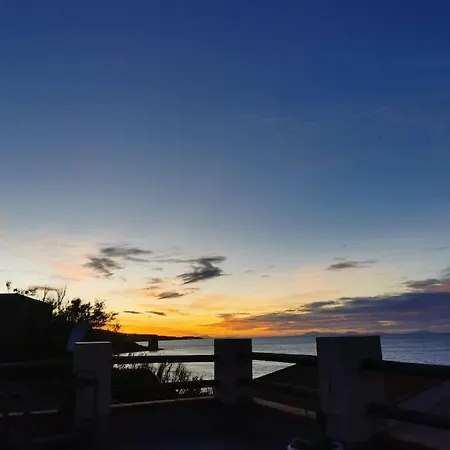 ☆☆☆janna Du Mar☆☆☆ Casa Sul Mare Apartament *