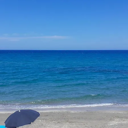☆☆☆janna Du Mar☆☆☆ Casa Sul Mare Apartment Platamona